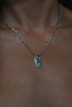 Load image into Gallery viewer, Kūkulu