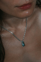 Load image into Gallery viewer, Kūkulu