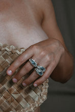 Load image into Gallery viewer, Mokuna