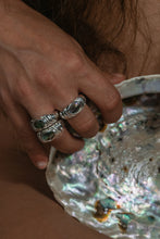 Load image into Gallery viewer, Mokuna