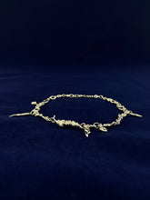 Load image into Gallery viewer, Protection Choker