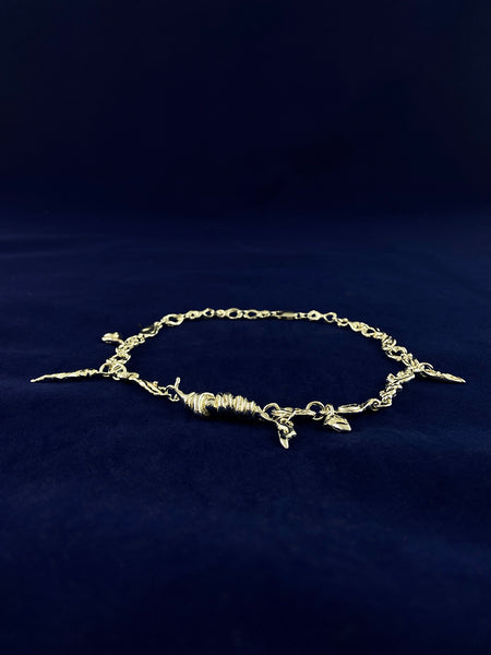 Protection Choker
