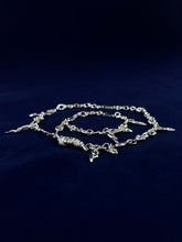 Load image into Gallery viewer, Protection Bracelet