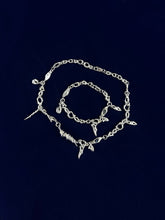 Load image into Gallery viewer, Protection Bracelet