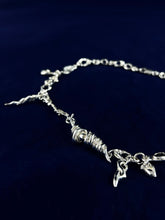 Load image into Gallery viewer, Protection Choker