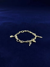 Load image into Gallery viewer, Protection Bracelet