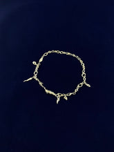 Load image into Gallery viewer, Protection Choker