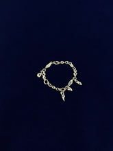 Load image into Gallery viewer, Protection Bracelet