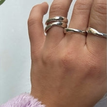 Load image into Gallery viewer, Vortex