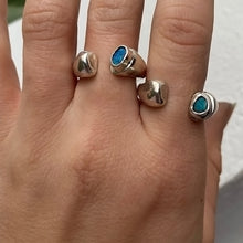 Load image into Gallery viewer, Subsilio