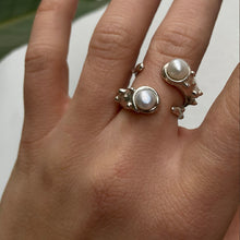 Load image into Gallery viewer, Exorior