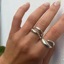 Load image into Gallery viewer, Fluxus ii