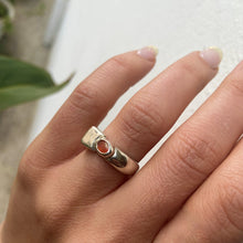 Load image into Gallery viewer, Altare : fire opal