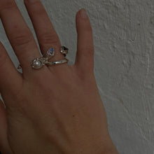 Load image into Gallery viewer, Vortex