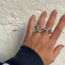 Load image into Gallery viewer, Vortex