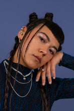 Load image into Gallery viewer, Maiden Choker