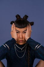 Load image into Gallery viewer, ANH Cuff