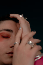 Load image into Gallery viewer, Golden Nipple