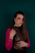 Load image into Gallery viewer, Helica Ear Cuff