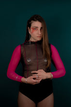 Load image into Gallery viewer, Lavi Cuffs