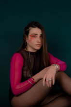 Load image into Gallery viewer, Lavi Cuffs