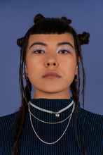 Load image into Gallery viewer, Maiden Choker