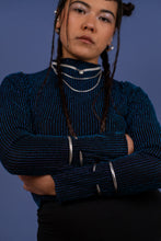 Load image into Gallery viewer, ANH Cuff