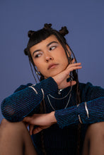 Load image into Gallery viewer, ANH Cuff