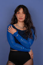 Load image into Gallery viewer, Nimuë Snake Chain