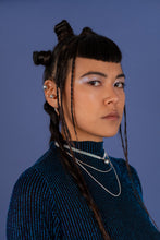 Load image into Gallery viewer, Maiden Choker