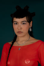 Load image into Gallery viewer, Templum Pendant