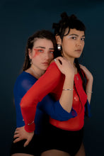 Load image into Gallery viewer, Hue