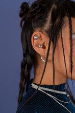 Load image into Gallery viewer, Super Lunam Ear Piece