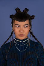 Load image into Gallery viewer, Maiden Choker