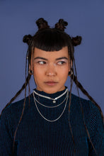 Load image into Gallery viewer, Spacecraft Hoops