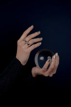 Load image into Gallery viewer, Golden Nipple