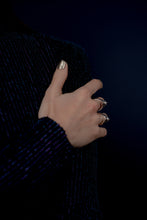 Load image into Gallery viewer, Golden Nipple