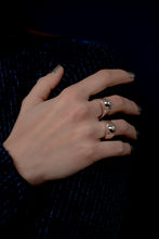 Load image into Gallery viewer, Golden Nipple