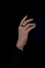 Load image into Gallery viewer, Golden Nipple