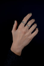 Load image into Gallery viewer, Fijii