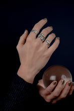 Load image into Gallery viewer, Fijii