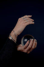 Load image into Gallery viewer, Lavi Cuffs