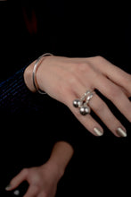 Load image into Gallery viewer, Aena Cuff