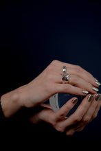 Load image into Gallery viewer, Nonfinito