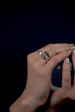 Load image into Gallery viewer, Nonfinito