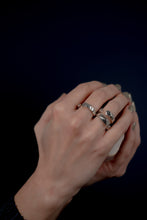 Load image into Gallery viewer, Nonfinito