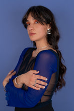 Lade das Bild in den Galerie-Viewer, Bhala