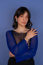 Load image into Gallery viewer, Bhala