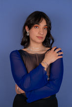 Lade das Bild in den Galerie-Viewer, Bhala