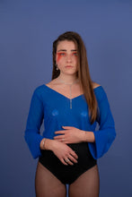 Load image into Gallery viewer, Hydrophis Magna